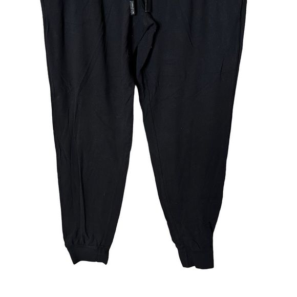 Lululemon Ready To Rulu Joggers 8 - Picture 3 of 7